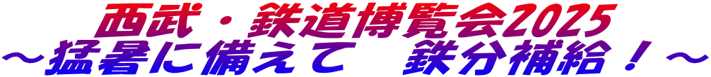 ES2025 `ҏɔā@S⋋I`