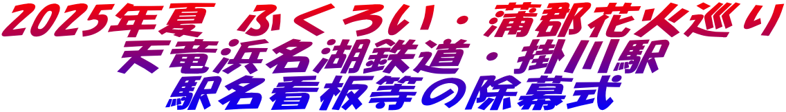 2025N ӂ낢ESԉΏ VlΓSE|w wŔ̏
